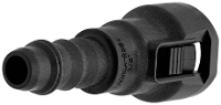 Norma Connector 7156002006 Normaquick S 1 stuk(s)