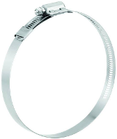 Norma Slangklem 05600601032 Bundel Ø (min.) 32 Mm Bundel Ø (max.) 67 Mm 1 stuk(s)