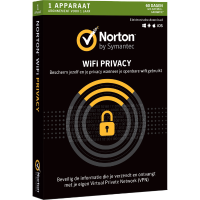WiFi Privacy