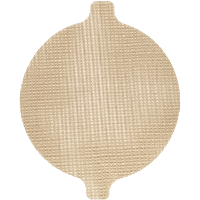Nostik Air Fryer Liner