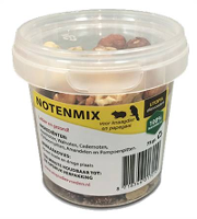 Notenmix #95;_75 Gr