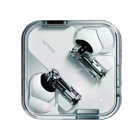 Niets Oor 3 bluetooth oordopjes Draadloze ANC oordopjes  45dB actieve ruisonderdrukking 11mm keramische driver krachtige