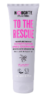Noughty To The Rescue Moisture Boost Conditioner