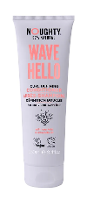 Noughty Wave Hello Curl Defining Conditioner