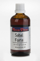 Nova Vitae Sabal Forte