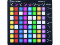 Novation Launchpad MK2 MIDI controller