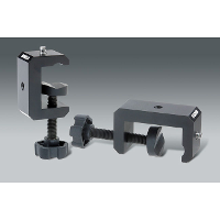 Novoflex Universele Klem 26mm