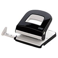 Novus 025 0575 Zwart/grijs (b X H X D) 120 X 66 X 139 Mm