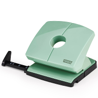 Novus Office 025 0653 Bureauperforator B 220 Mint 20 vel (80 g/m²)