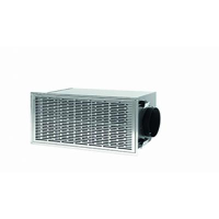 Novy 831.400 Wit