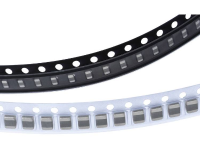 TDK B57471V2103J062 B57471V2103J062 NTC Temperatuursensor  55 tot +125 °C 10 kΩ 4386 K 805 SMD Tape cut