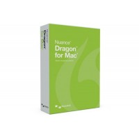 Nuance Dragon Voor Mac 5