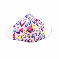 Nuby Mondkapje Kinderen