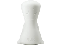 NUK 10256373 Nachtlamp LED (Ã©Ã©n kleur) Wit