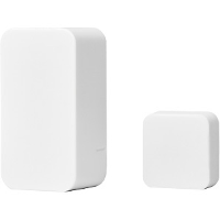 Nuki Door Sensor