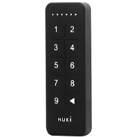 Nuki Keypad