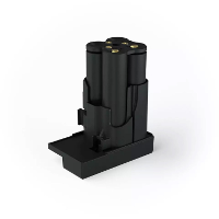 Nuki Power pack