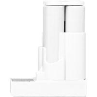 Nuki Power pack