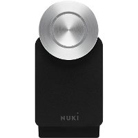 Nuki Smart Lock 3.0 Pro