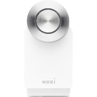 Nuki Smart Lock 3.0 Pro