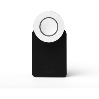 Smart Lock