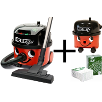Vishay 63 X 1k Precisietrimmer Lineair 0.5 W 1 Kâ