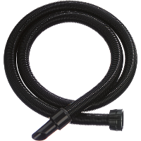 Numatic Slang compleet NVA 1B 32 mm