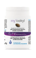 Nutergia My'Cokyl Tabletten