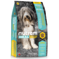 Nutram Ideal Solution Support Sensitive I20 Hond 2 X 13.6 Kg