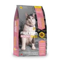 Multistop Outdoor+