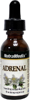 Nutramedix Adrenal