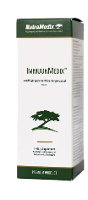 Nutramedix Immuunmedix Druppels