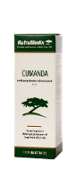 Nutrimedix Cumanda Druppels