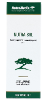Nutrimedix Nutra BRL Druppels