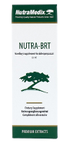 Nutrimedix Nutra BRT Druppels