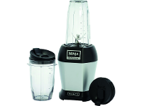 Nutri Ninja 900 Watt