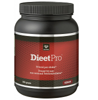 DieetPro Shake   Kers