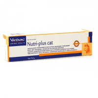 Nutri plus Gel 120 g