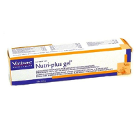 Gel 120 g