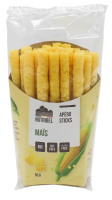Nutribel Apero Sticks Mais