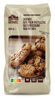 Nutribel Bakmix Universeel