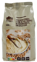 Nutribel Kikkererwtenmeel
