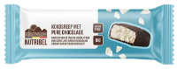 Nutribel Kokosreep Met Pure Chocolade