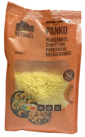 Nutribel Panko Paneermeel