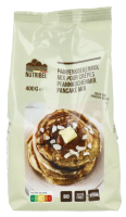Nutribel Pannenkoekenmix