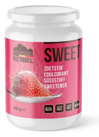 Nutribel Sweet Zoetstof
