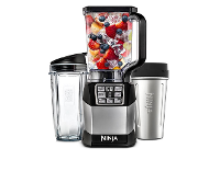 Nutri Ninja 1200 Watt