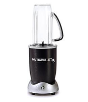 Nutribullet Rx