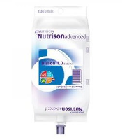 Nutrison Advanced Diason 1000ml