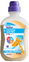 Nutricia Nutrini Low Energy Multi Fibre